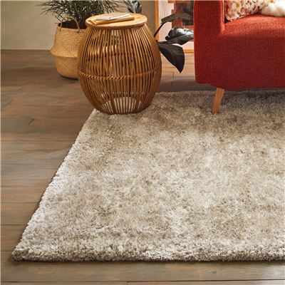 Tapis 60x100 - gris clair